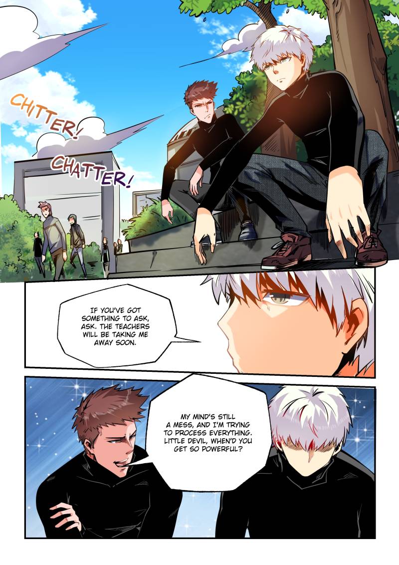 Page 2 of Chapter 40