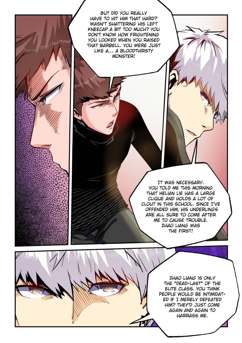 Page 4 of Chapter 40