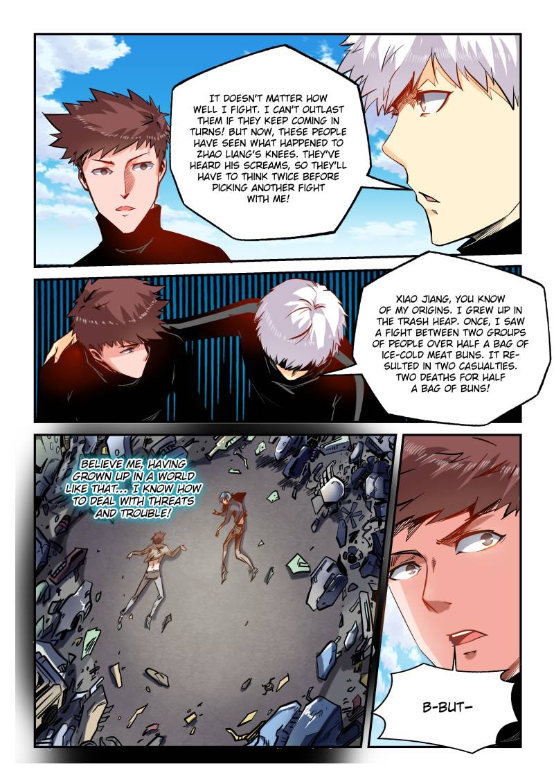 Page 5 of Chapter 40