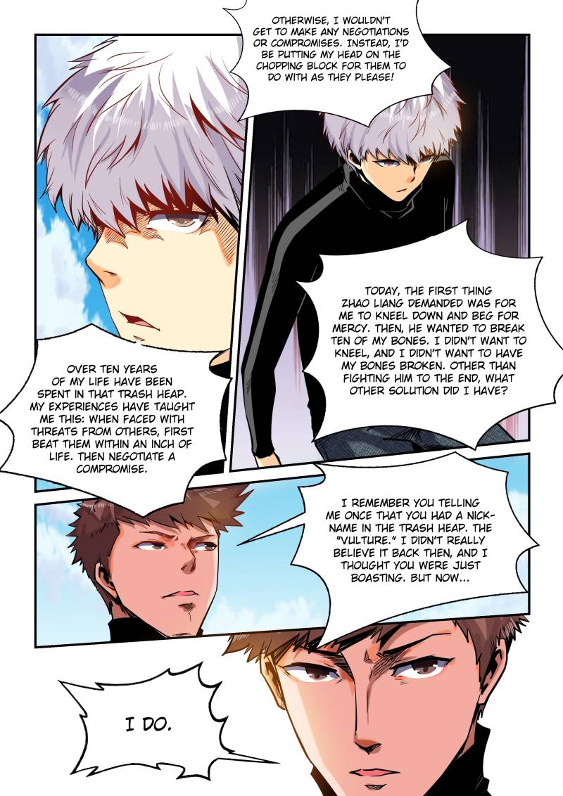 Page 6 of Chapter 40