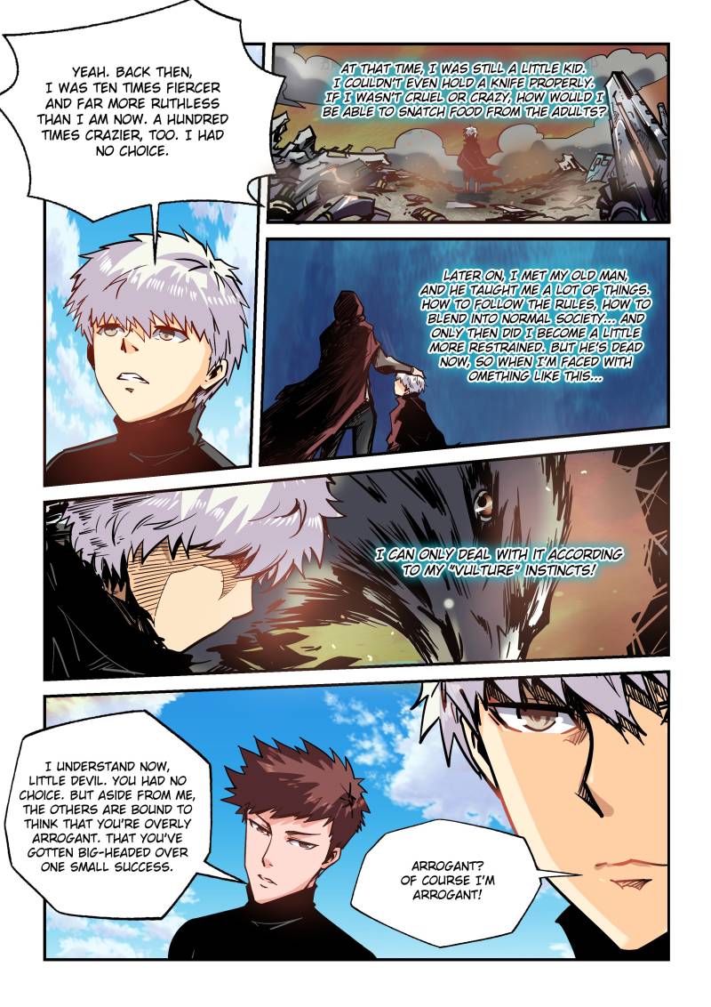 Page 7 of Chapter 40