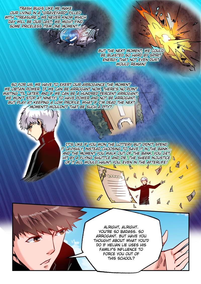 Page 8 of Chapter 40