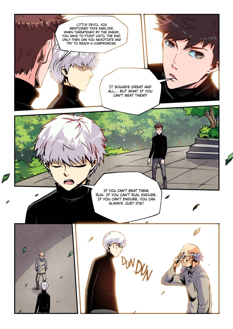 Page 2 of Chapter 41