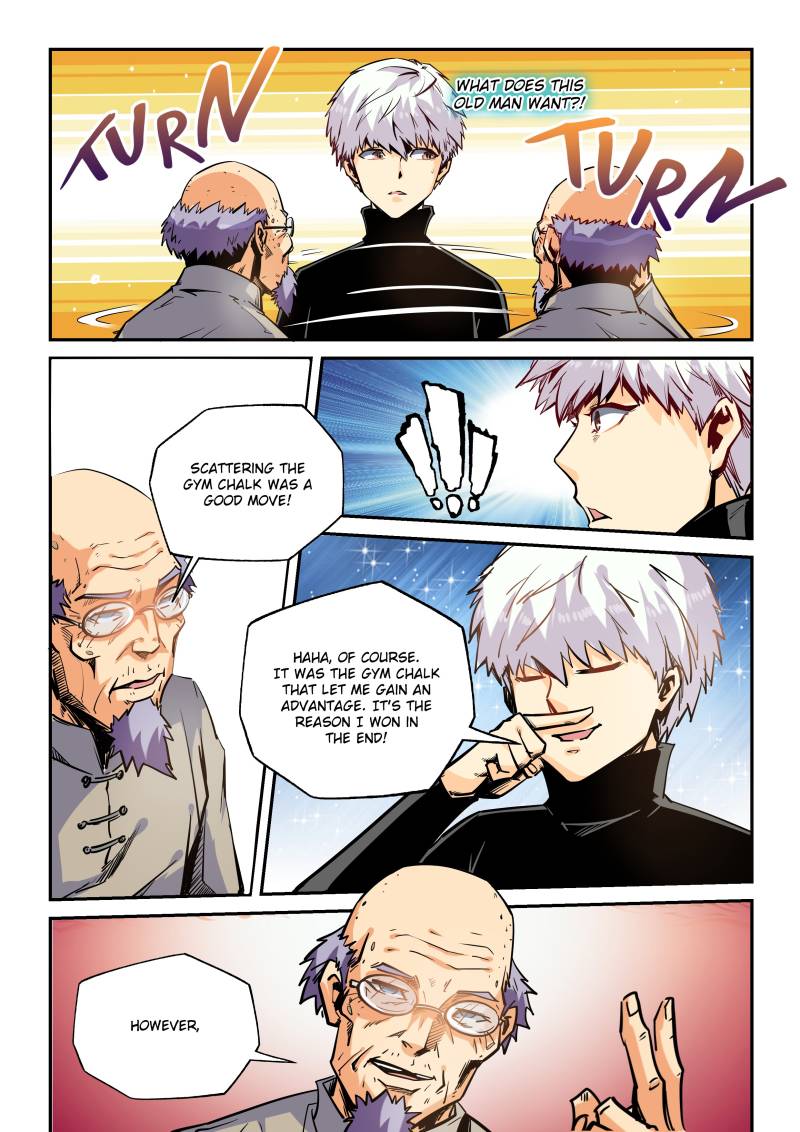 Page 3 of Chapter 41