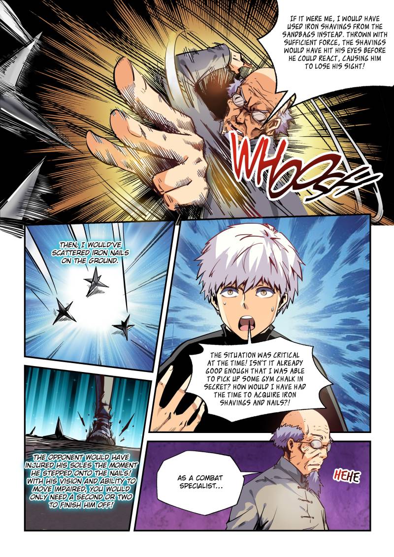 Page 4 of Chapter 41