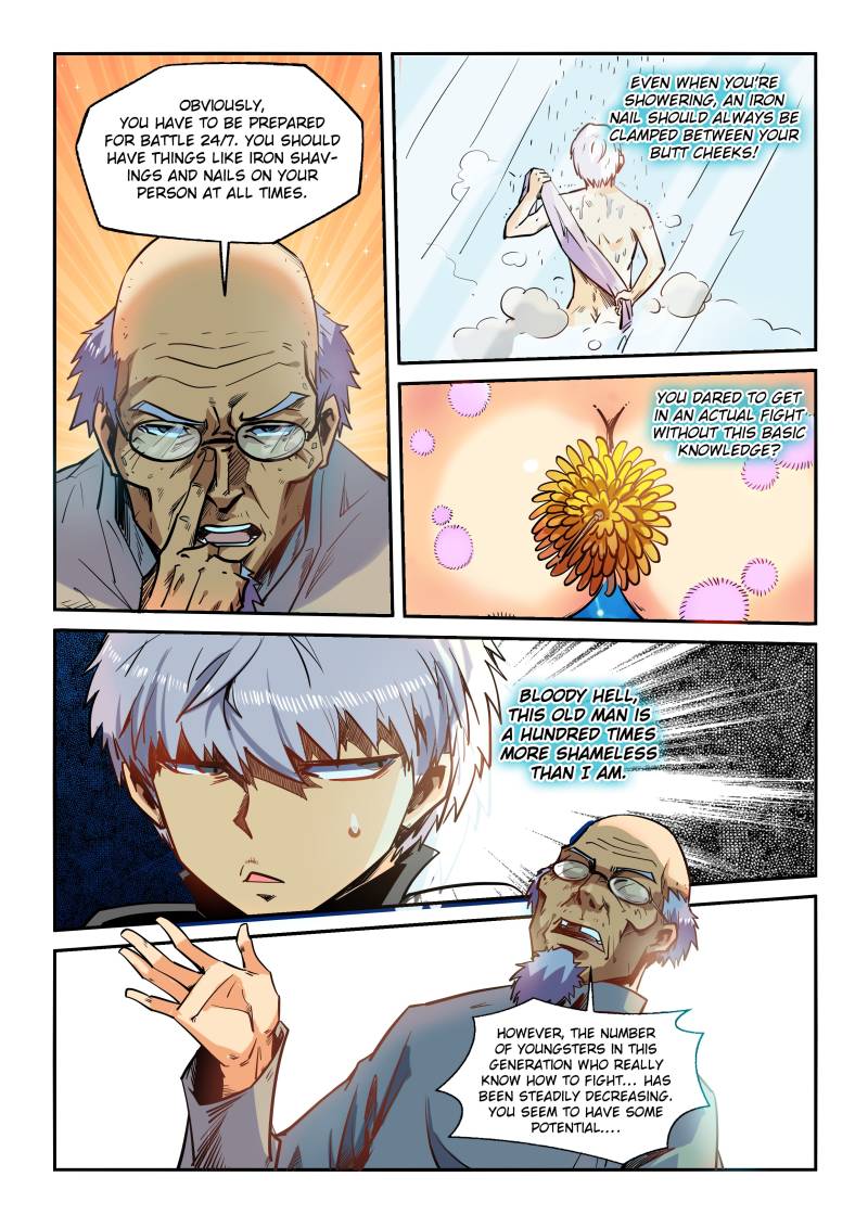 Page 5 of Chapter 41