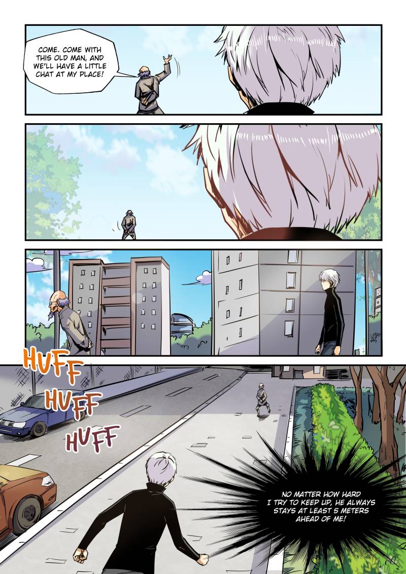 Page 6 of Chapter 41
