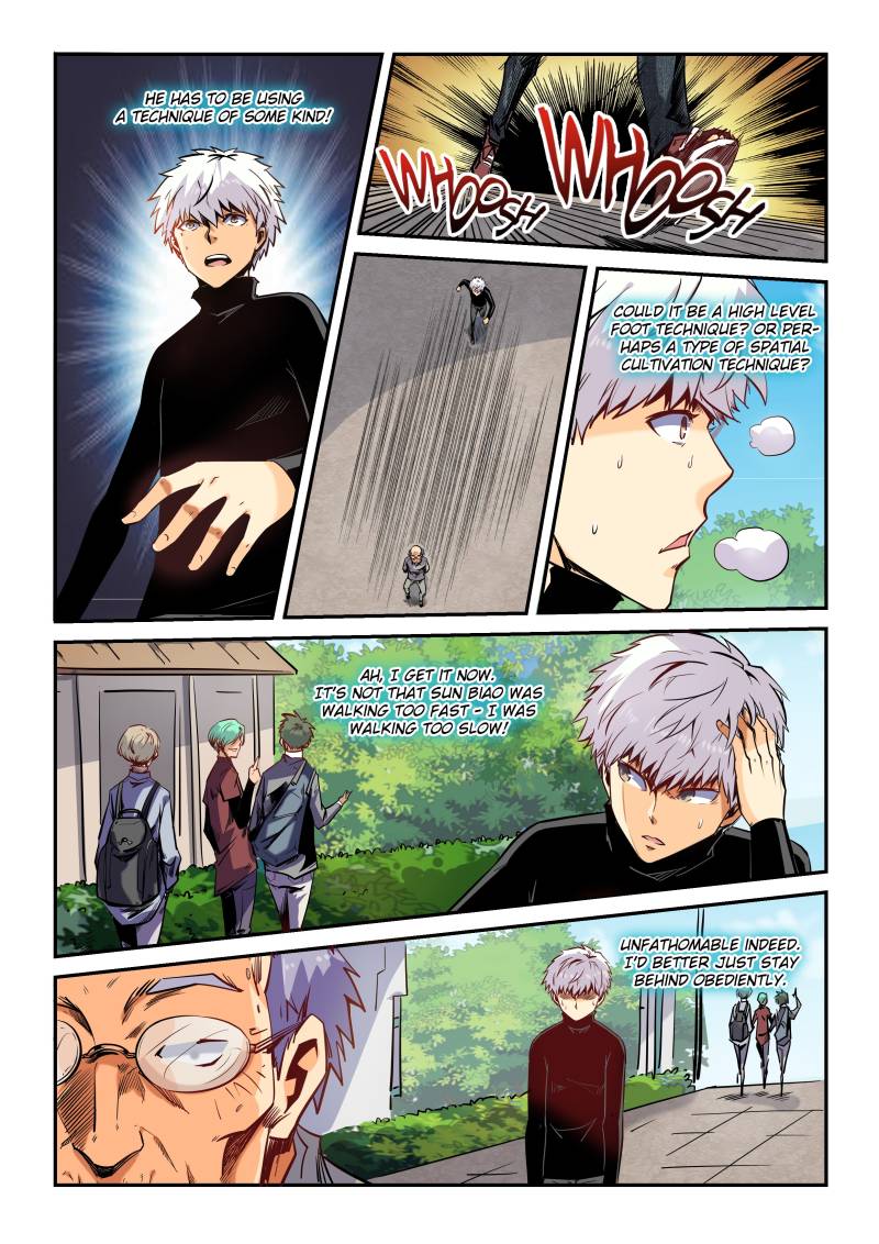 Page 7 of Chapter 41