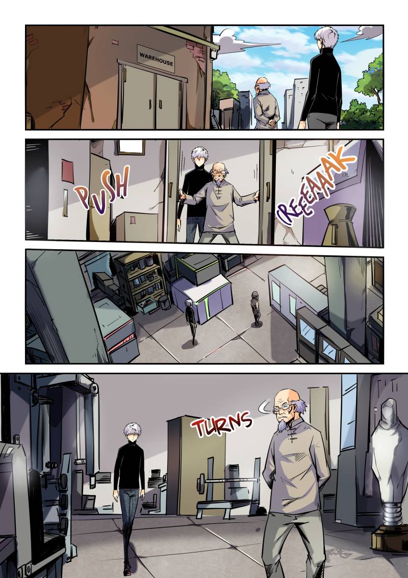 Page 8 of Chapter 41
