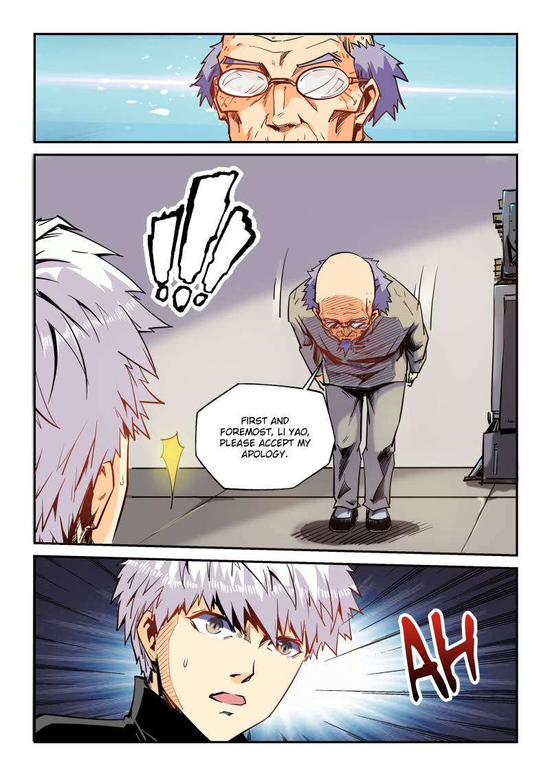 Page 9 of Chapter 41