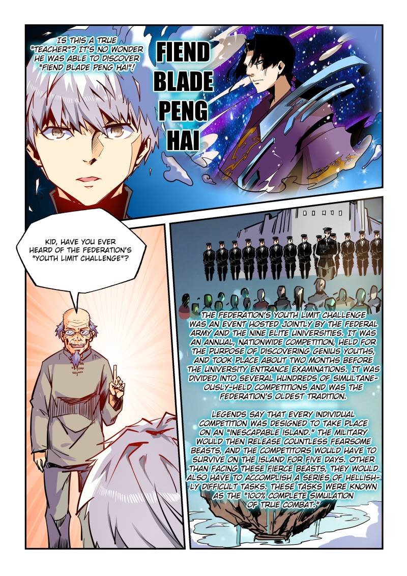 Page 2 of Chapter 42