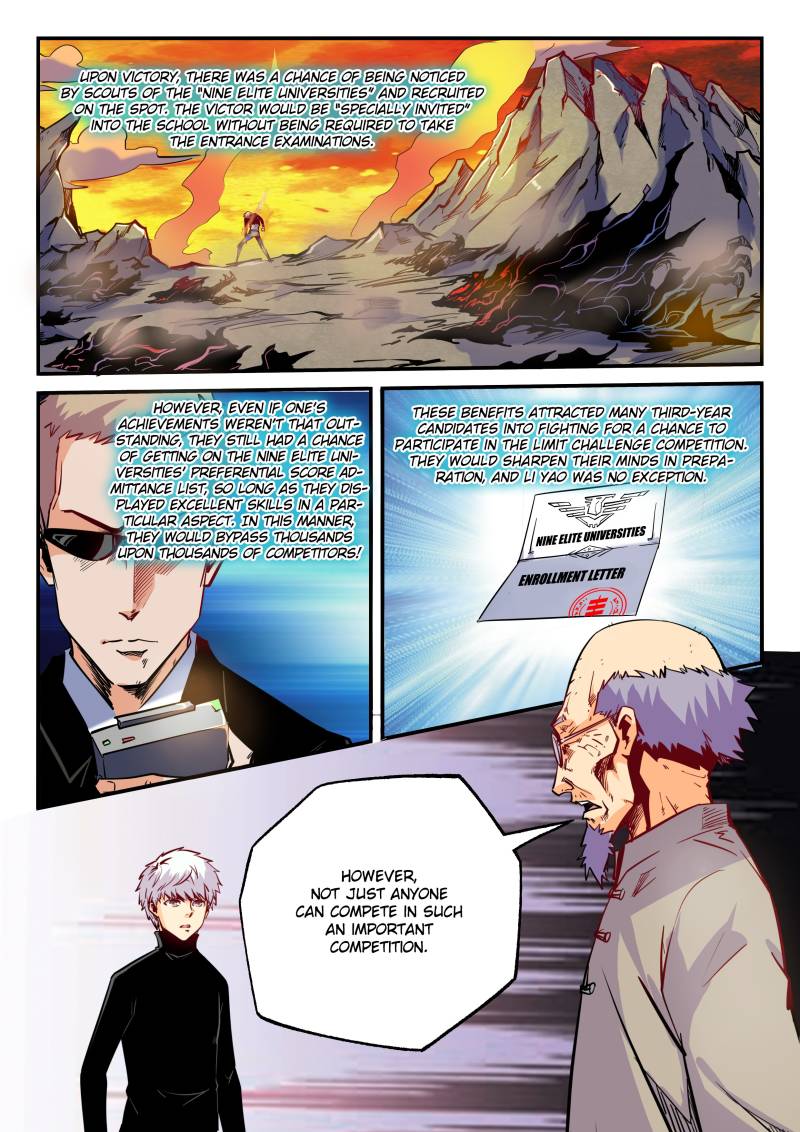 Page 3 of Chapter 42