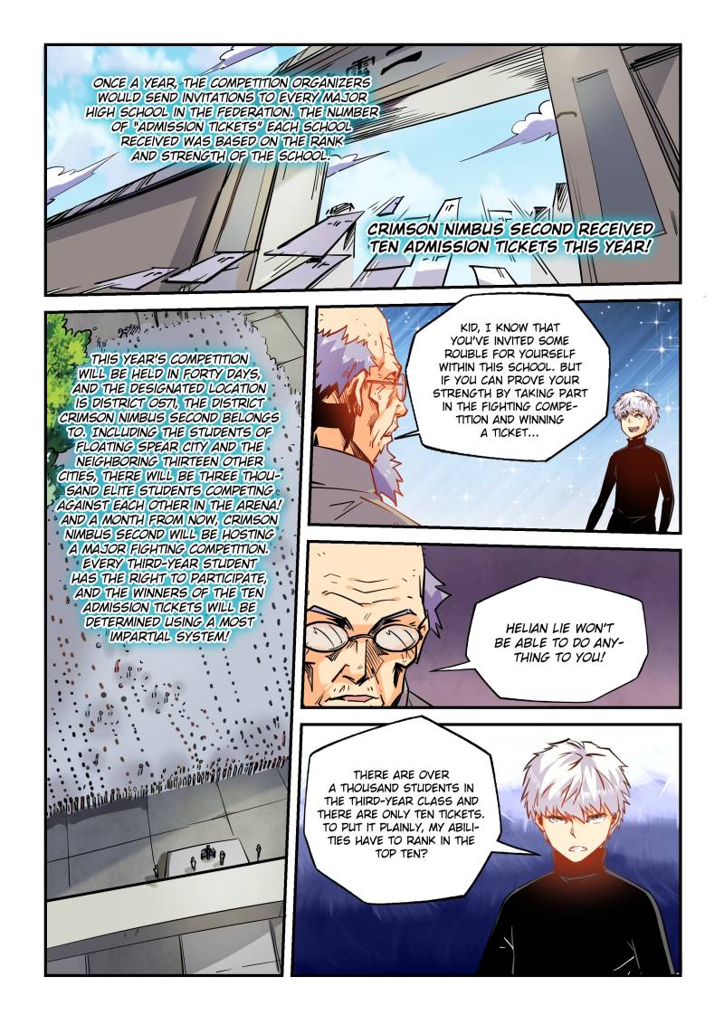 Page 4 of Chapter 42