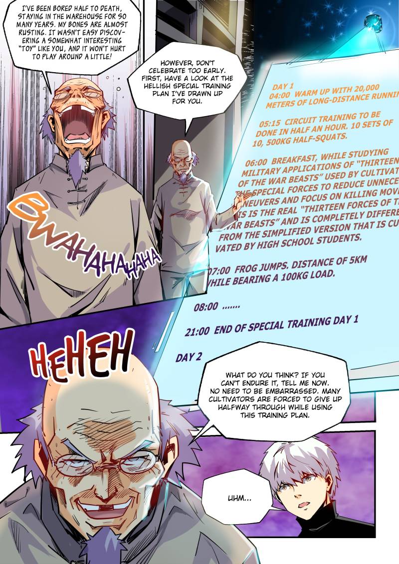 Page 6 of Chapter 42