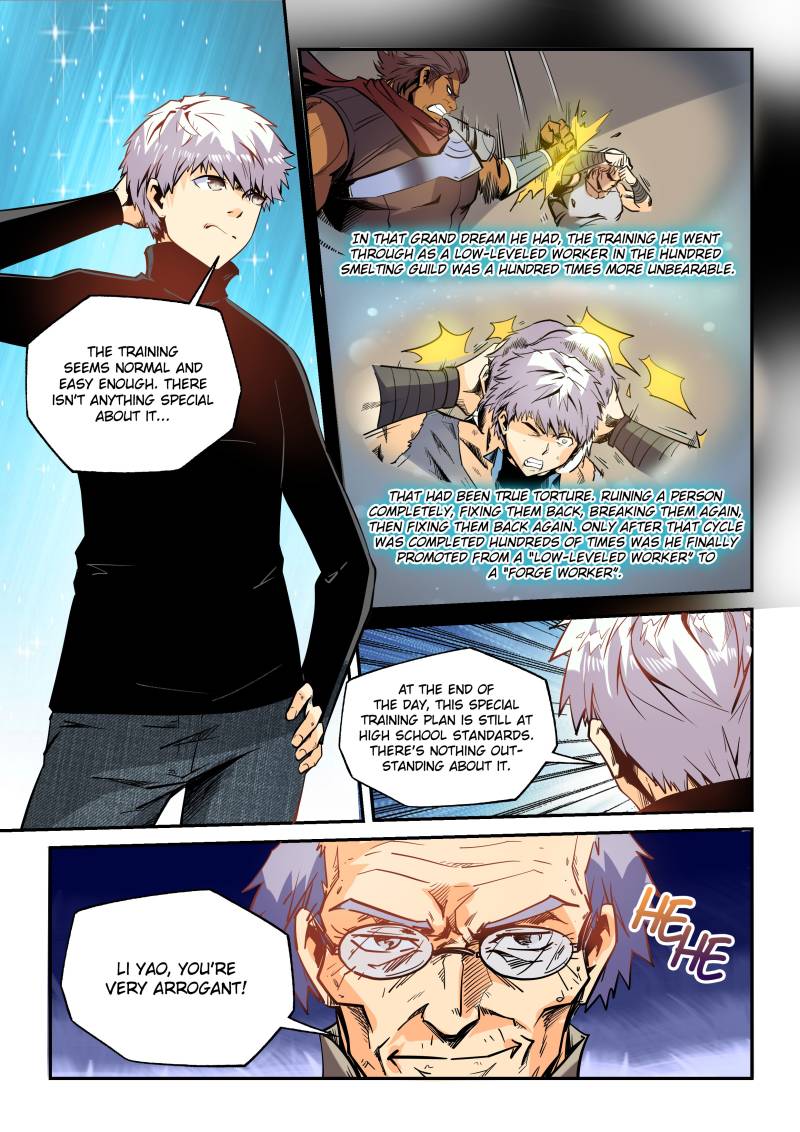 Page 7 of Chapter 42