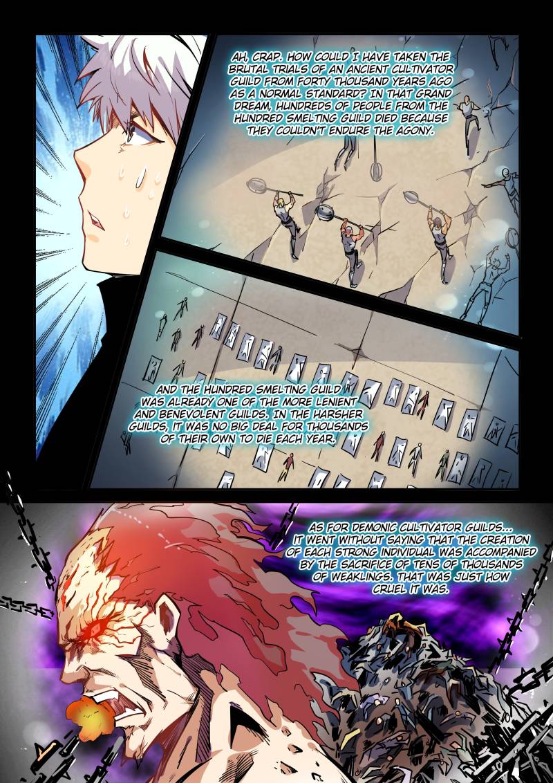 Page 1 of Chapter 43