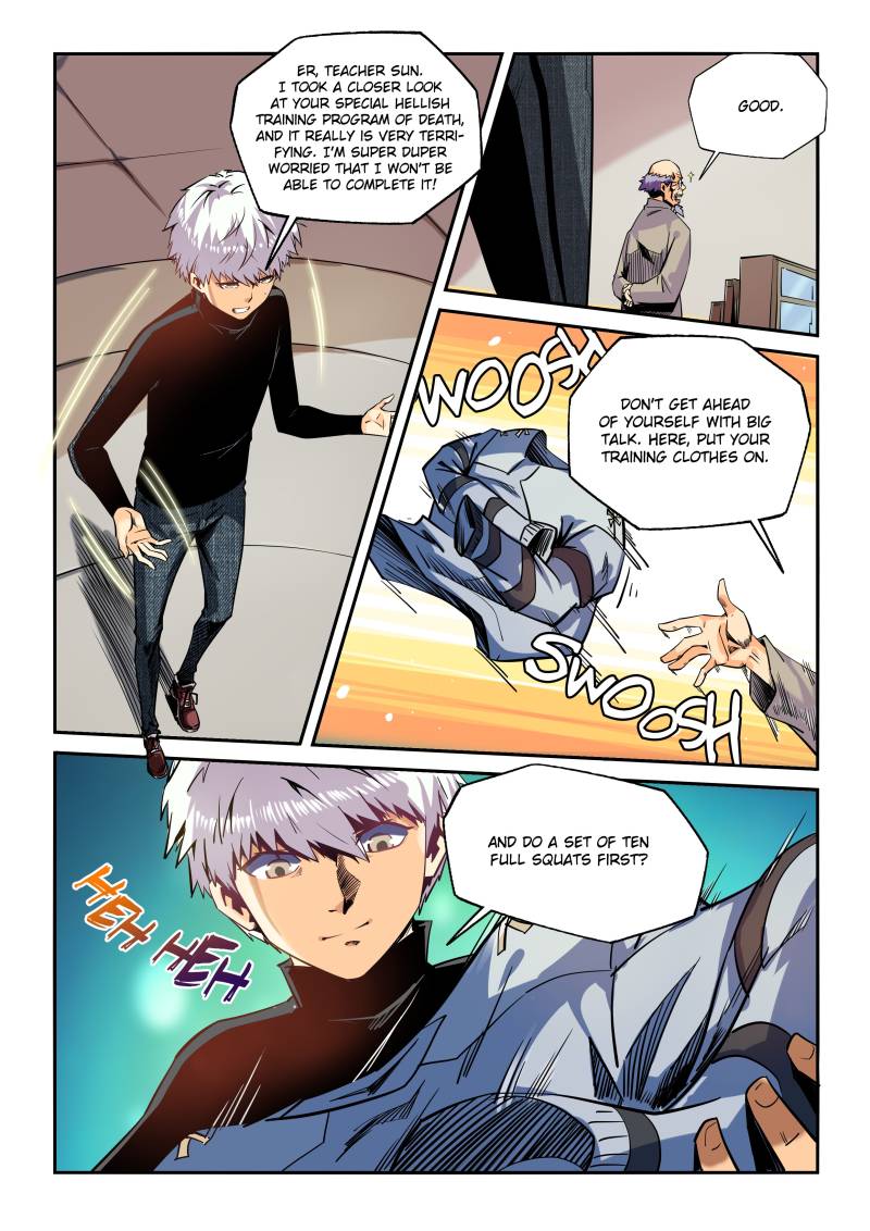 Page 2 of Chapter 43
