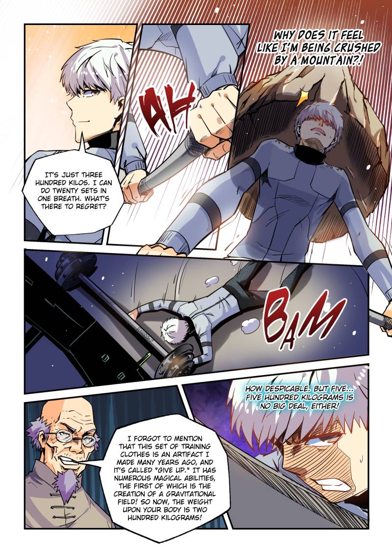Page 4 of Chapter 43