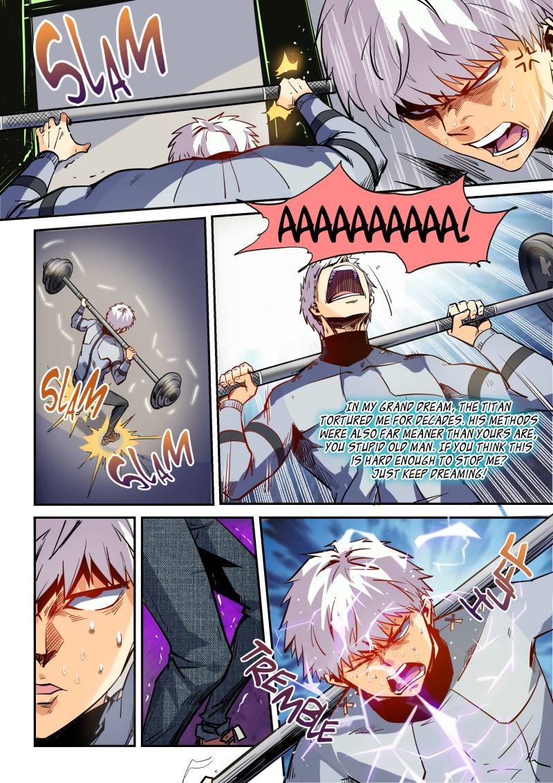 Page 5 of Chapter 43