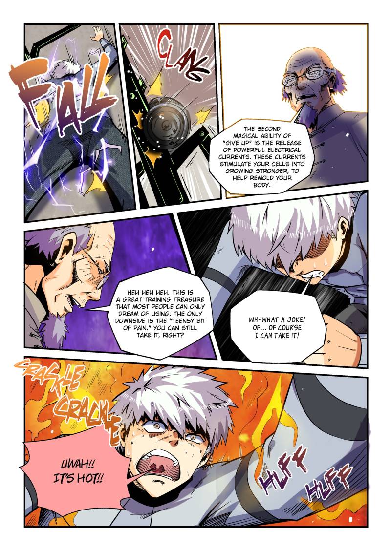 Page 6 of Chapter 43