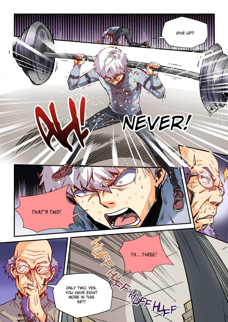 Page 8 of Chapter 43