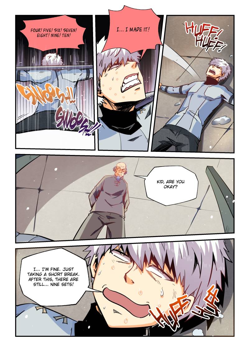 Page 9 of Chapter 43