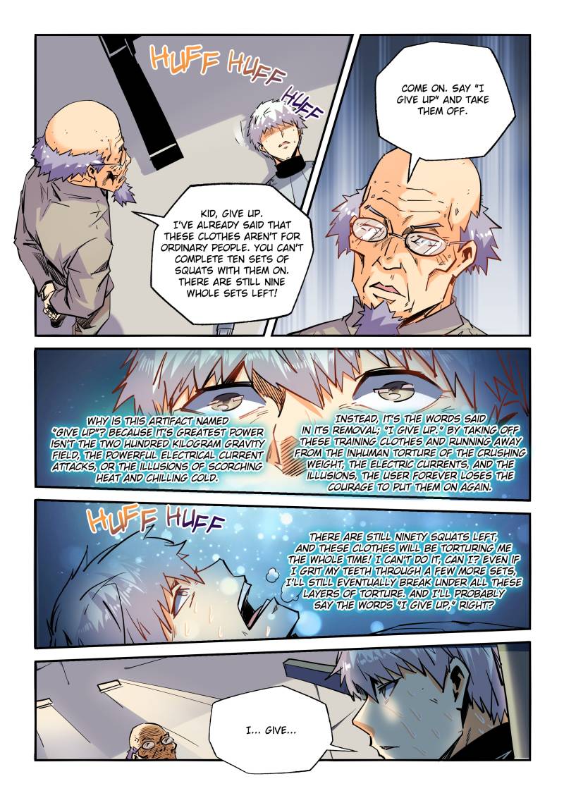 Page 10 of Chapter 43