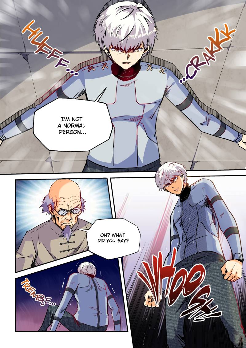 Page 13 of Chapter 43