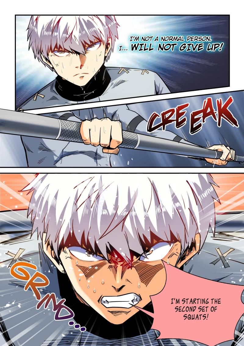 Page 14 of Chapter 43