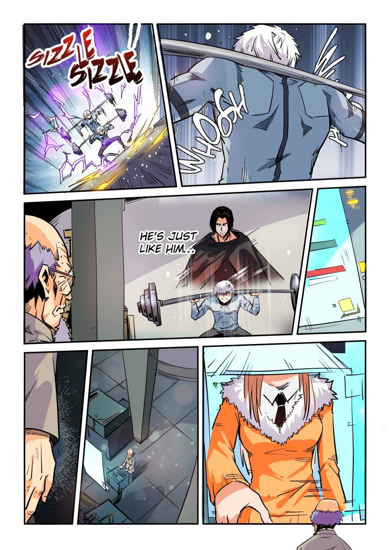 Page 1 of Chapter 44