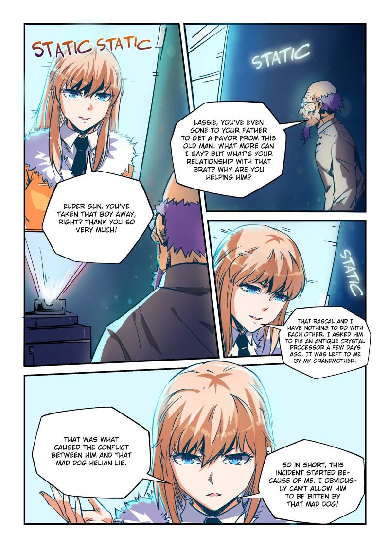 Page 2 of Chapter 44