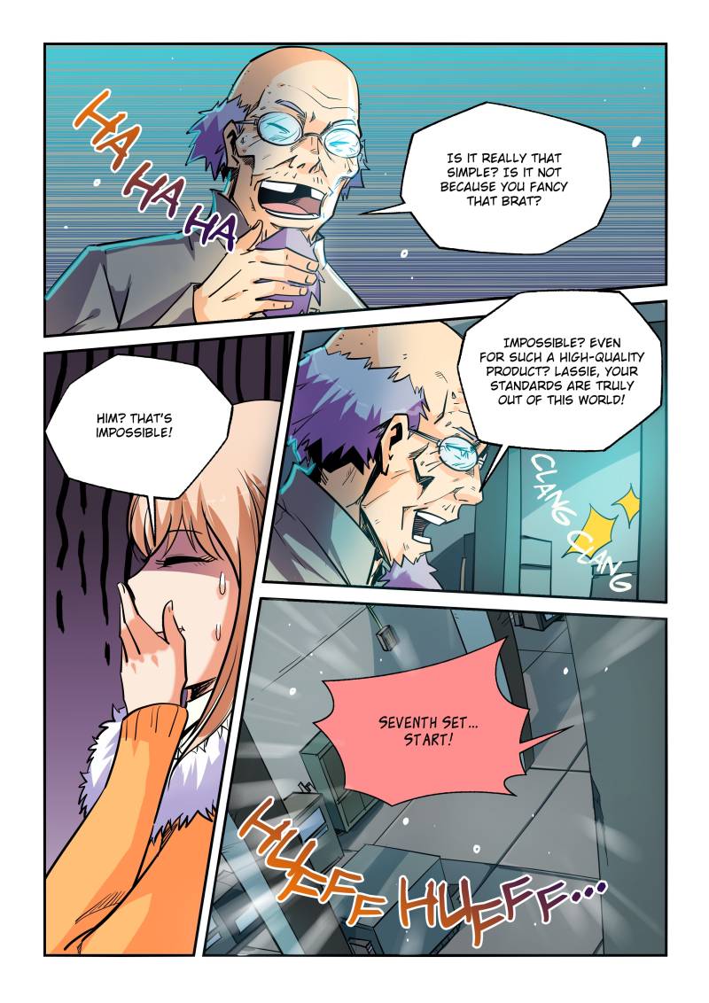 Page 3 of Chapter 44