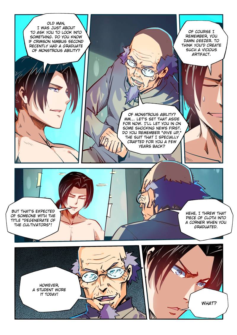 Page 5 of Chapter 44