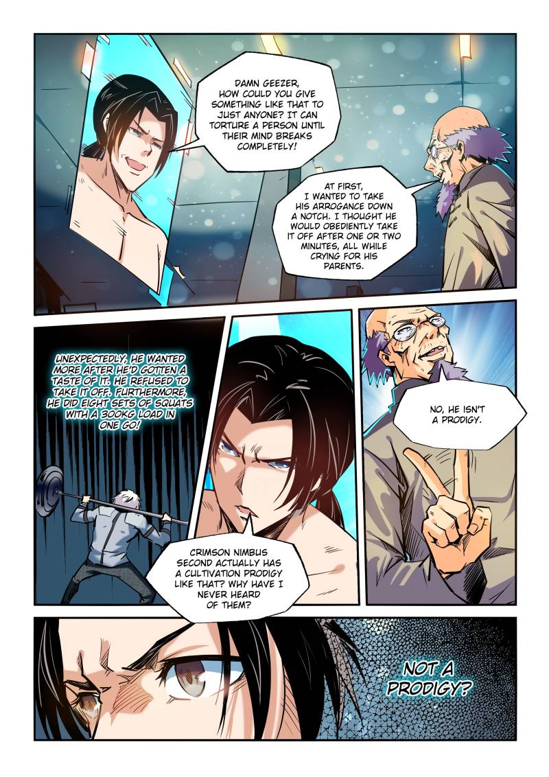 Page 6 of Chapter 44