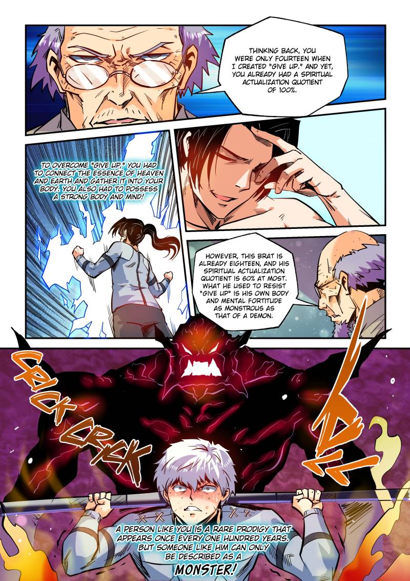 Page 7 of Chapter 44