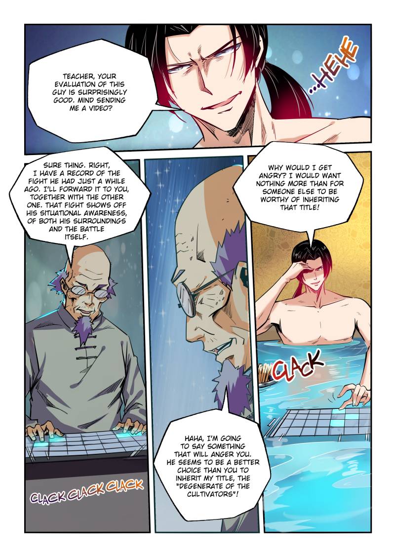 Page 8 of Chapter 44