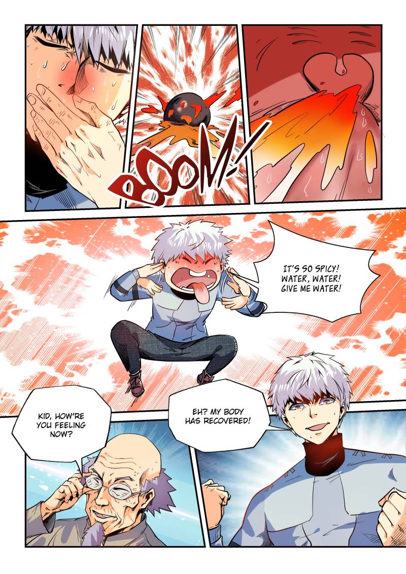Page 2 of Chapter 45