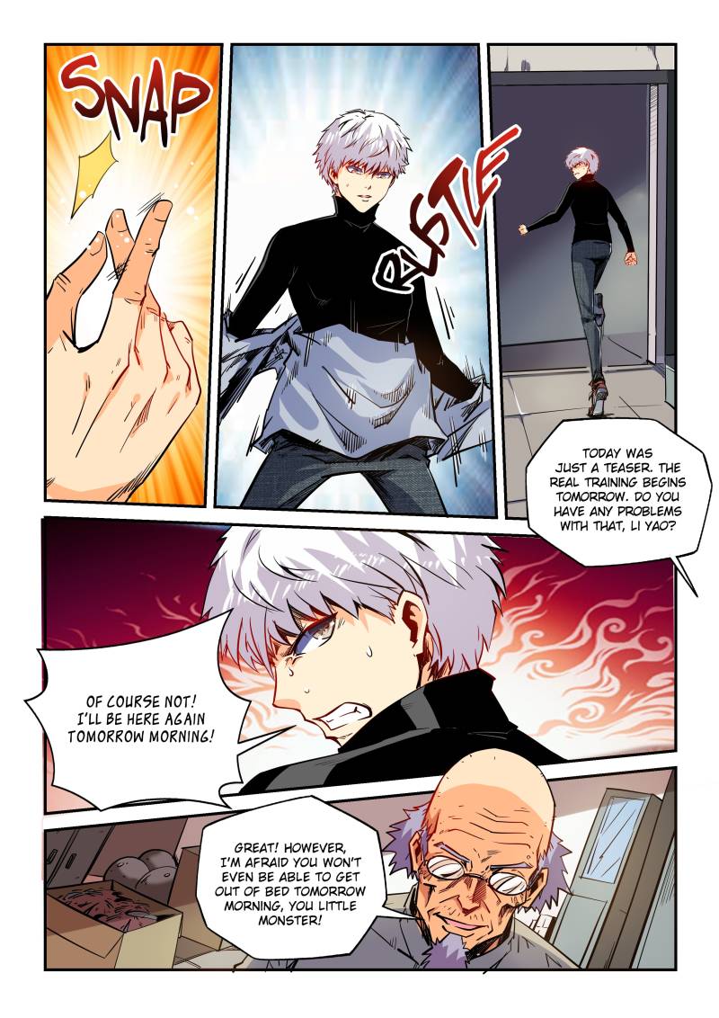 Page 3 of Chapter 45