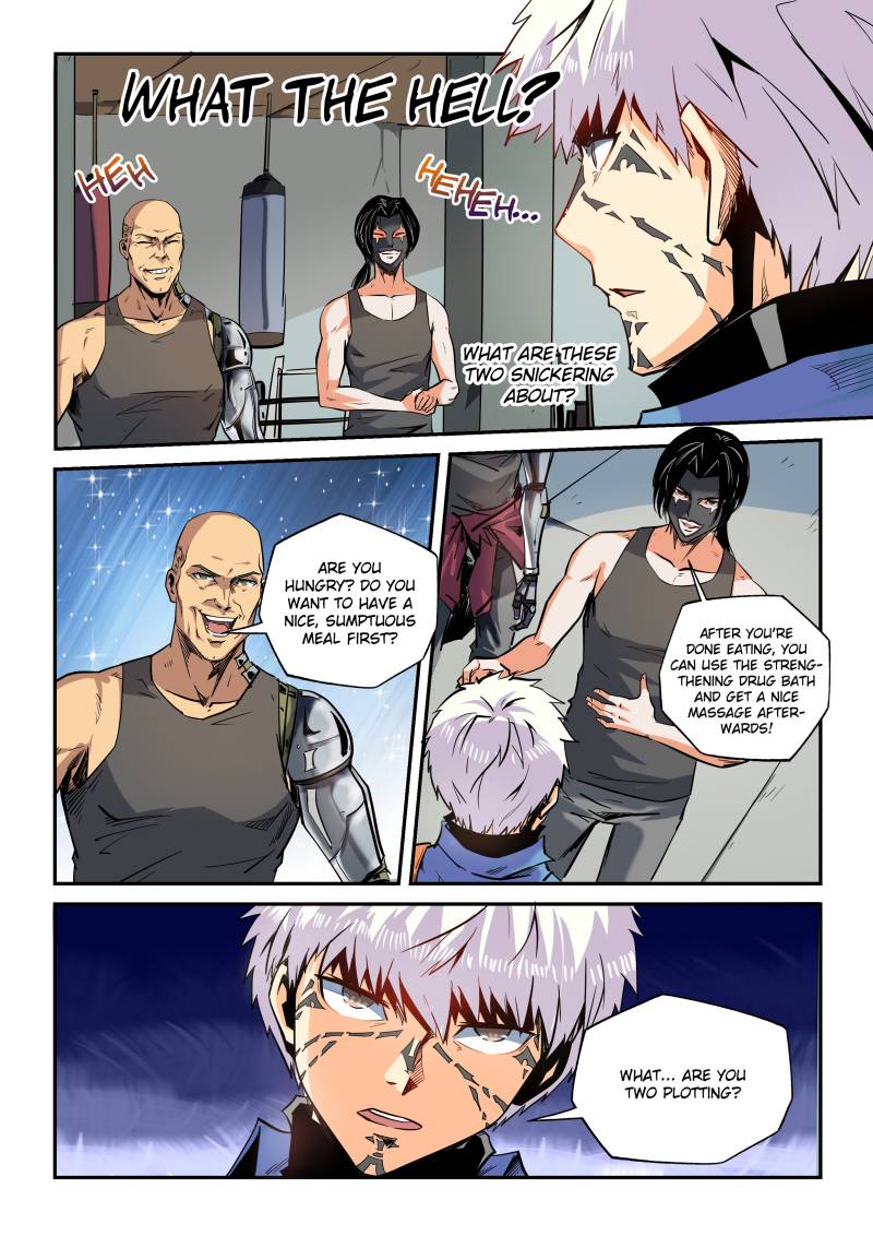 Page 5 of Chapter 45