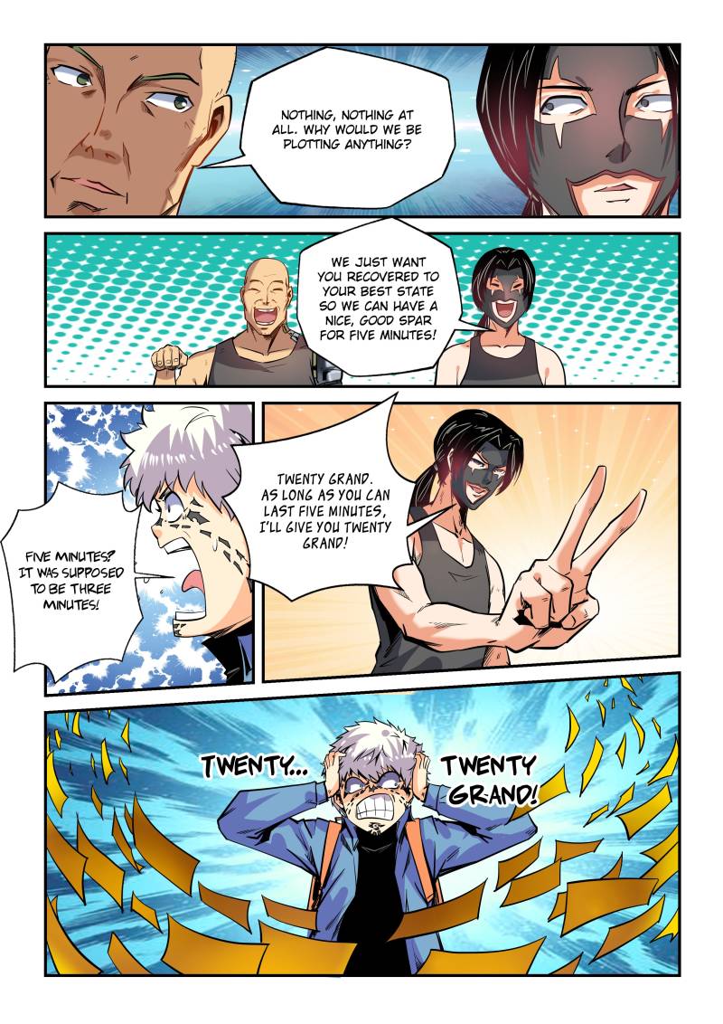 Page 6 of Chapter 45