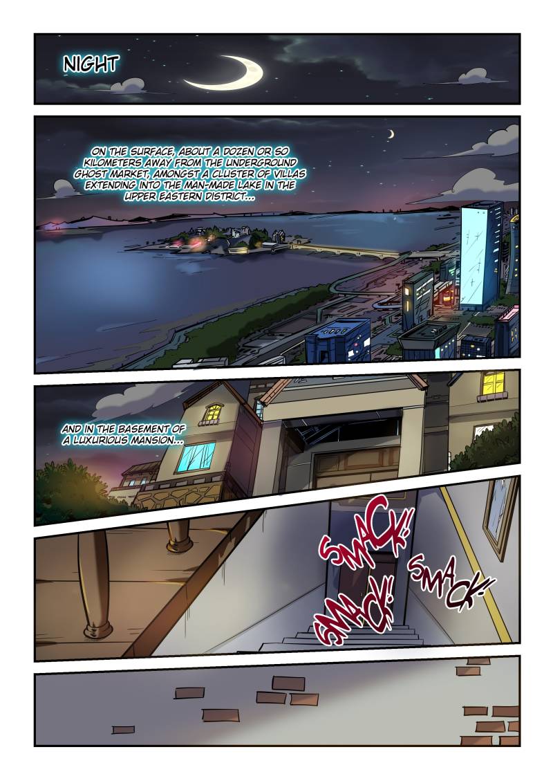 Page 7 of Chapter 45