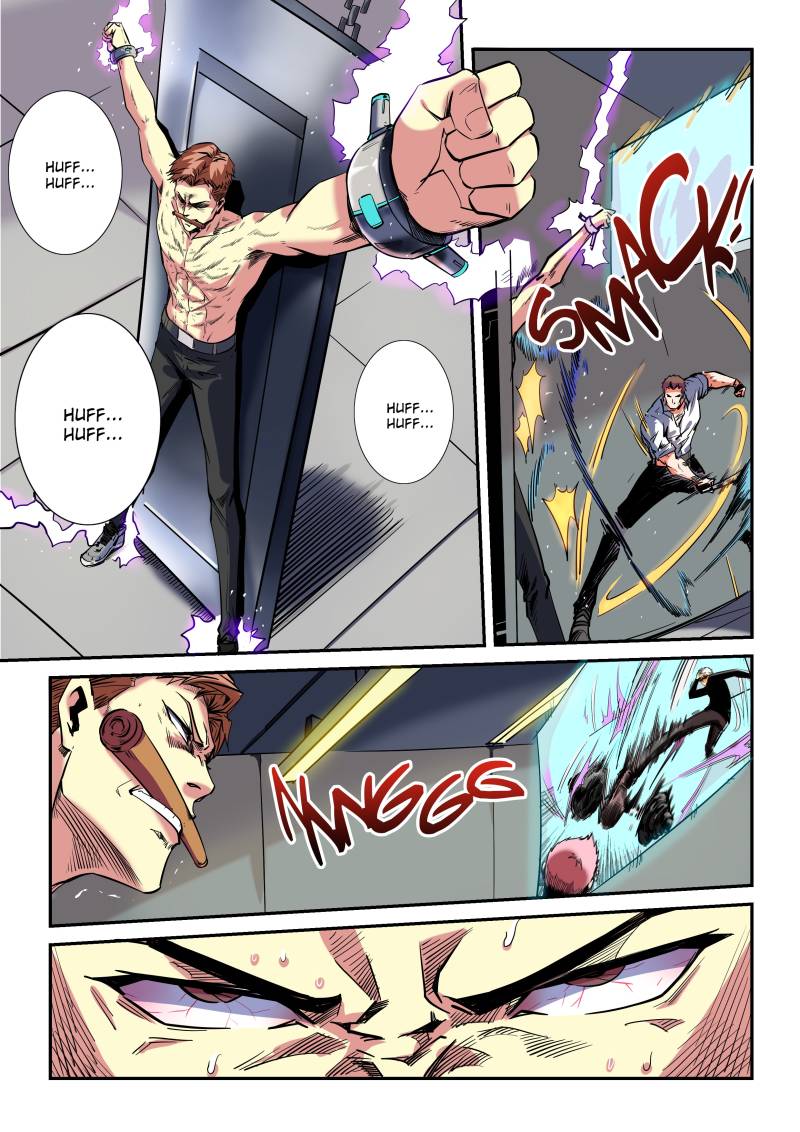 Page 8 of Chapter 45