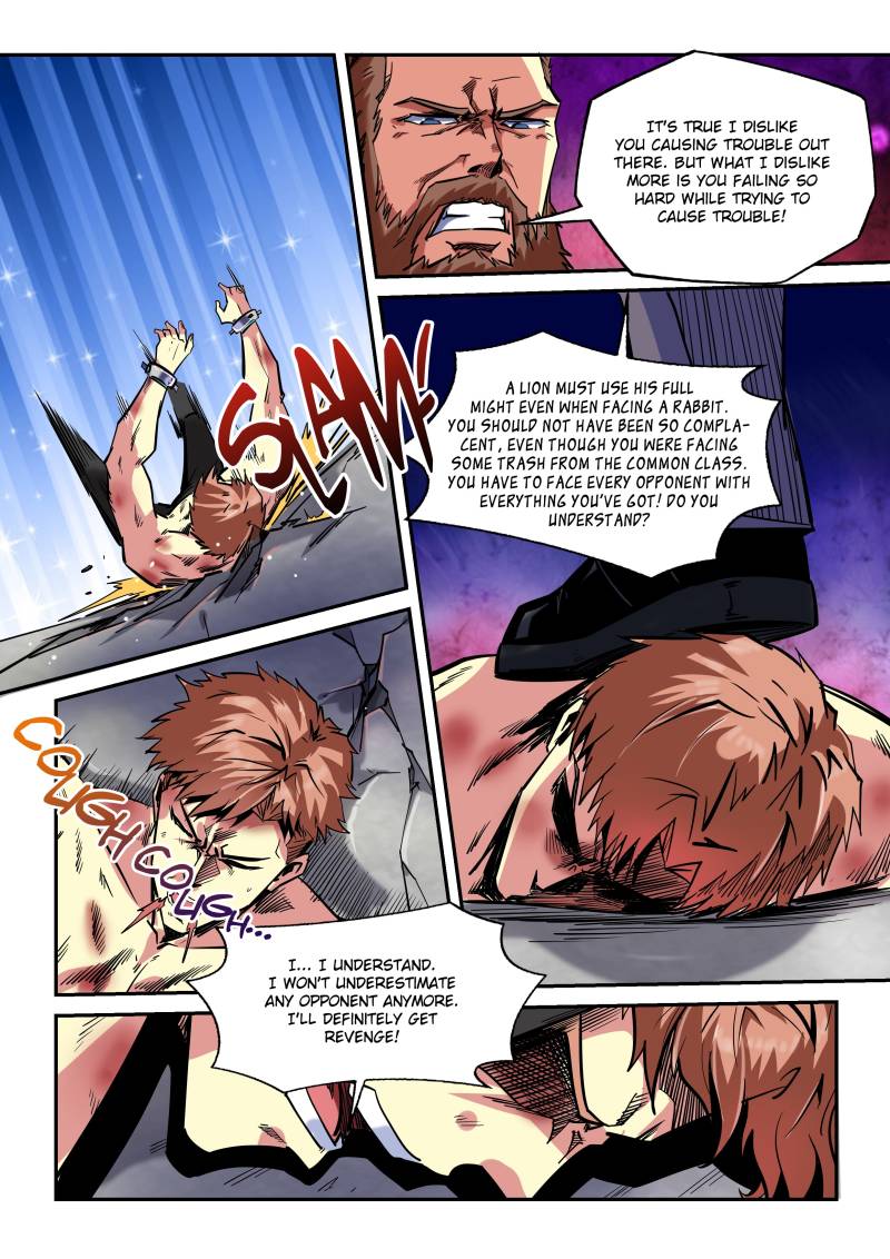 Page 10 of Chapter 45