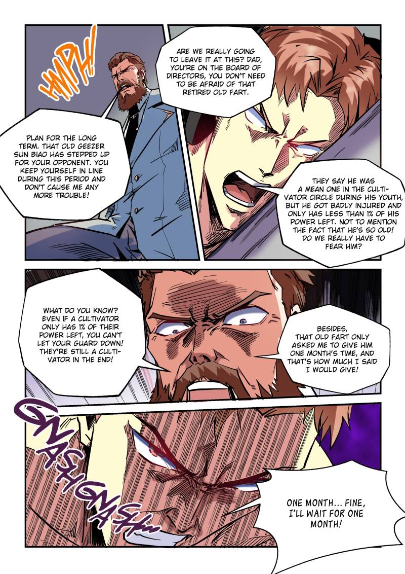 Page 11 of Chapter 45