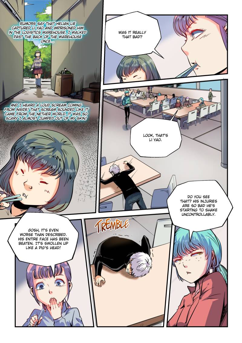 Page 2 of Chapter 46
