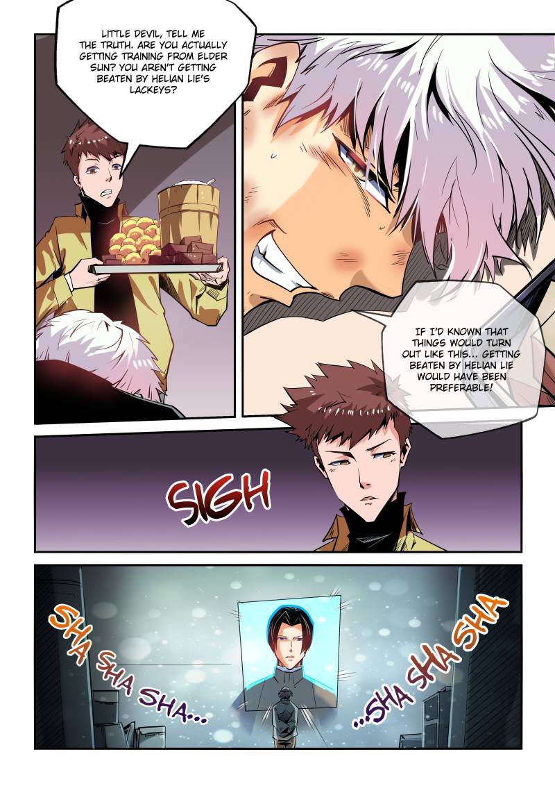 Page 3 of Chapter 46