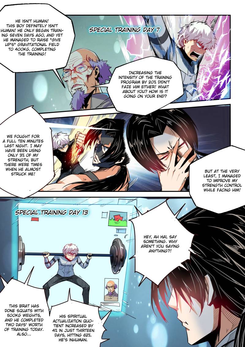 Page 4 of Chapter 46