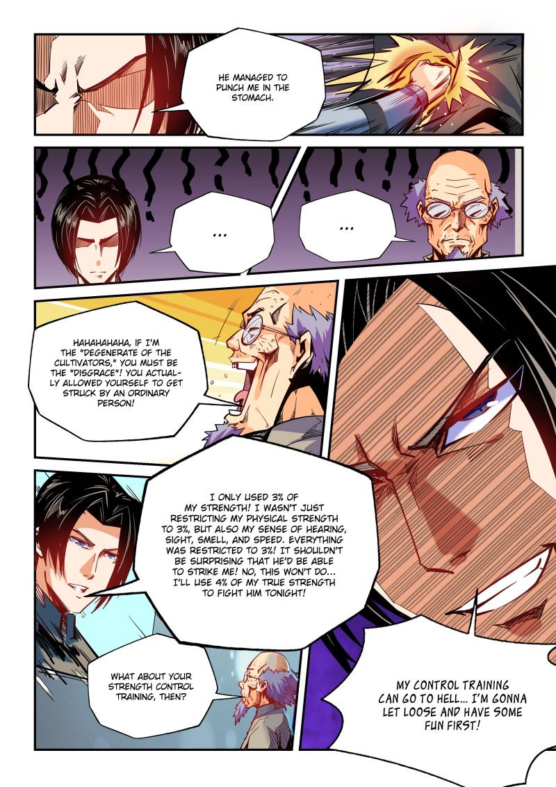 Page 5 of Chapter 46