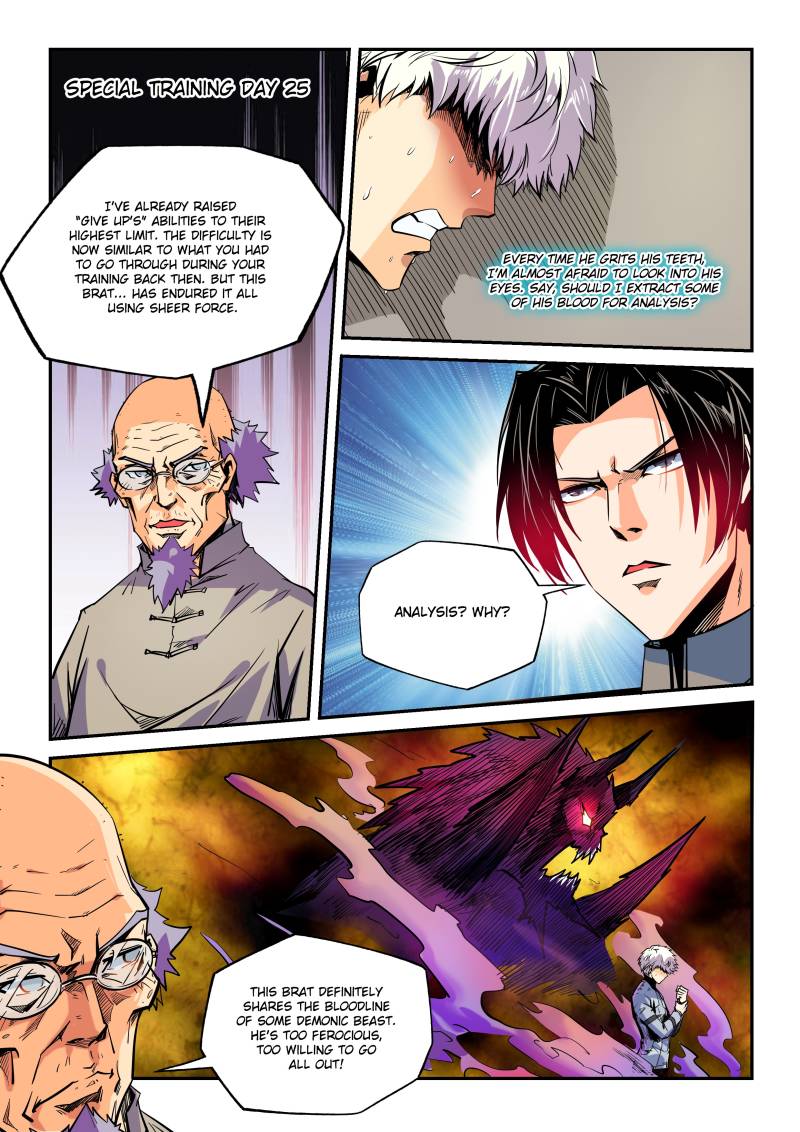 Page 6 of Chapter 46