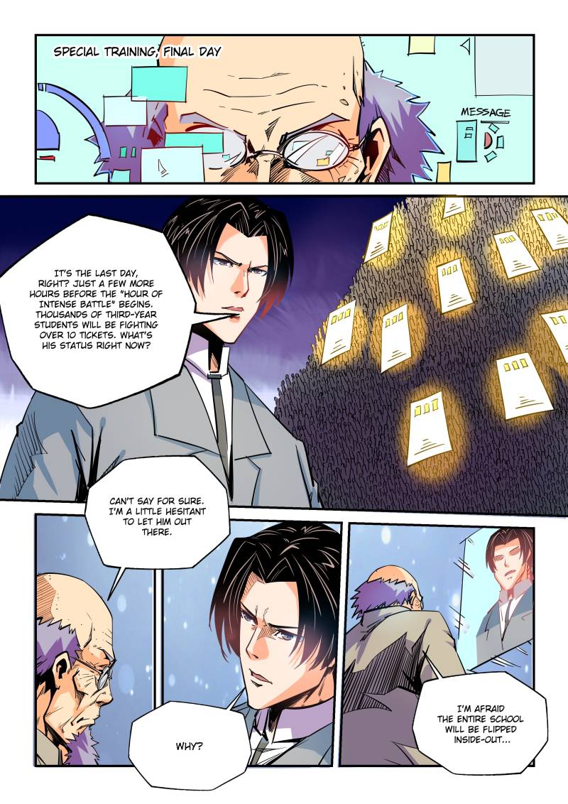 Page 7 of Chapter 46
